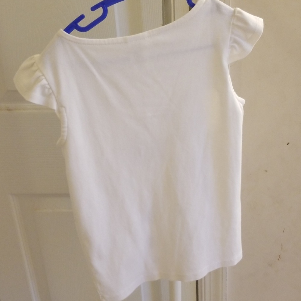 Gymboree Set - Picture 3 of 5